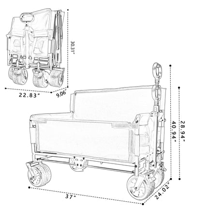 23564060