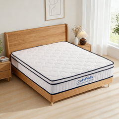 Collection image for: Mattresses