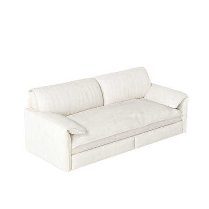66' Queen Pull Out Sofa Bed, 3-in-1 Convertible Sleeper Sofa with Side Storage,Multi-Functional Velvet Loveseat Bed for Living Room
