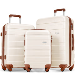 Collection image for: Luggage