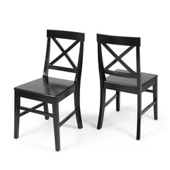 Collection image for: Seating for Dining
