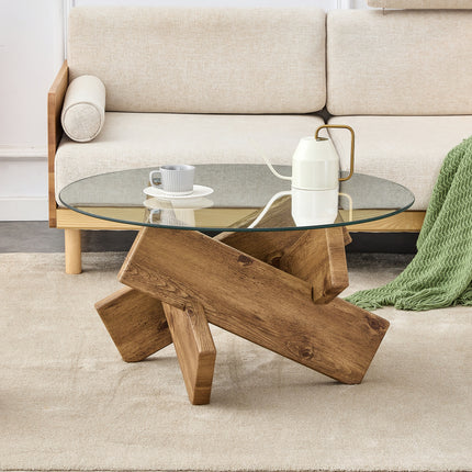 23531562