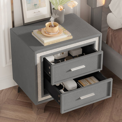 23397171