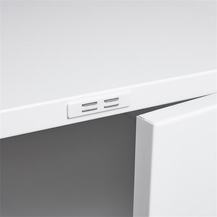 23563406