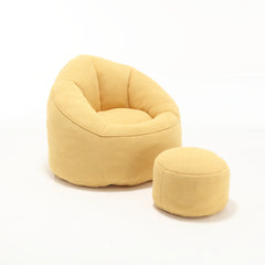 Collection image for: Sofa