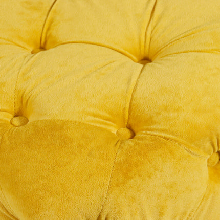 23527279