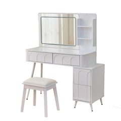 Collection image for: Makeup Vanities
