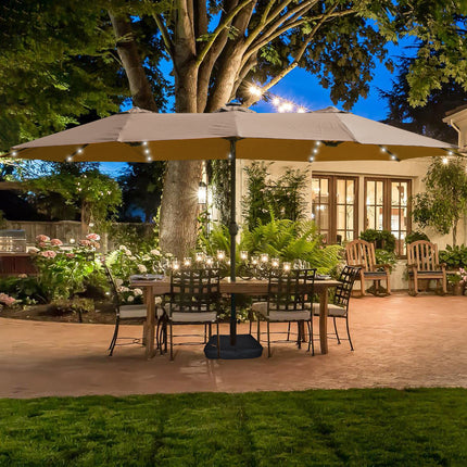 23413228