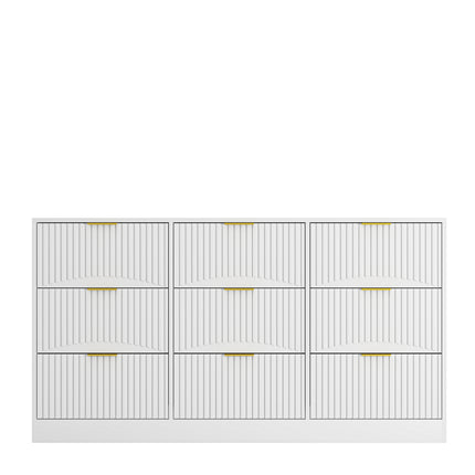 23484270