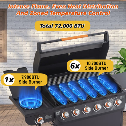 23563780