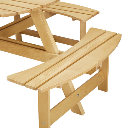 23399833