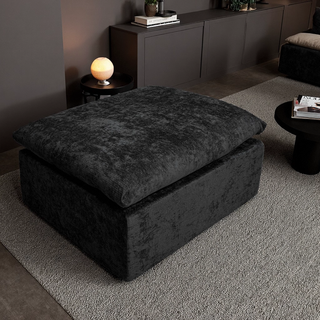 WI-010-BLACK-1F