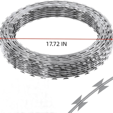 23440317