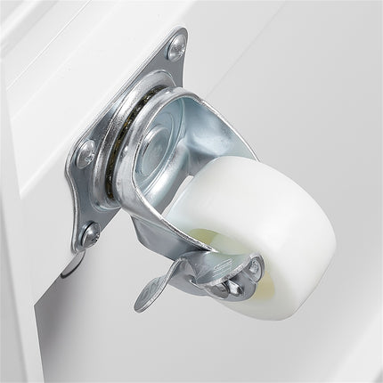 23563410