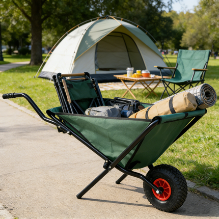 23564093