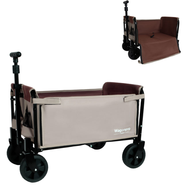 23564259