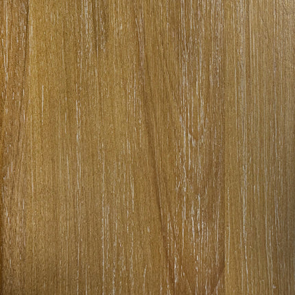 23523274