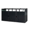 Deck Boxes & Patio Storage