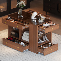 Collection image for: Bedroom Storage