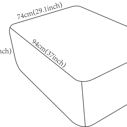 23527241