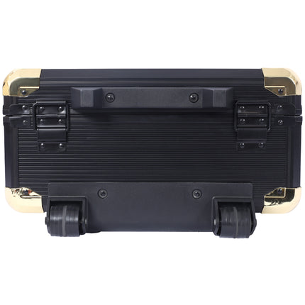 23462919