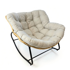 Collection image for: Rocking Chairs