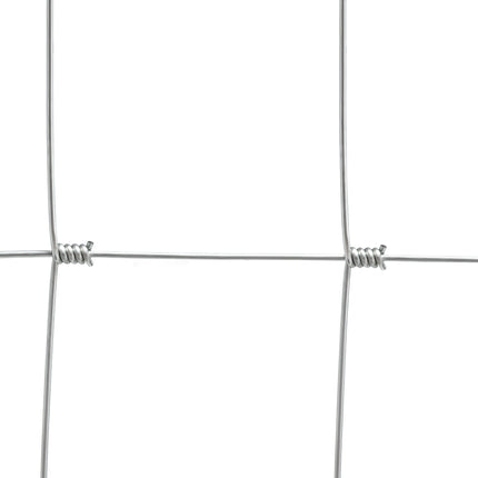 23440307