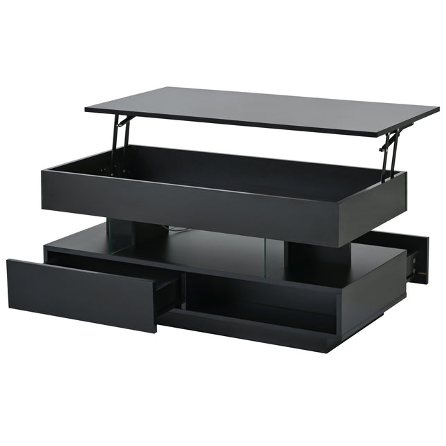 23532229
