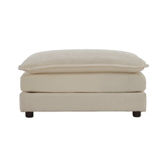 Collection image for: Ottomans