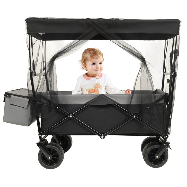 23564333