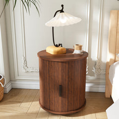 Collection image for: Nightstands