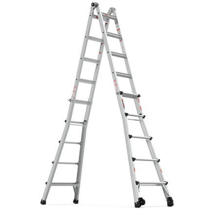 23440178