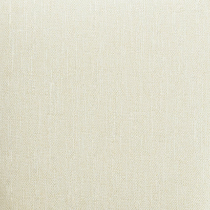 23524593