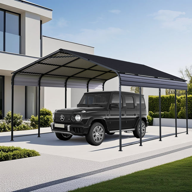 23413248