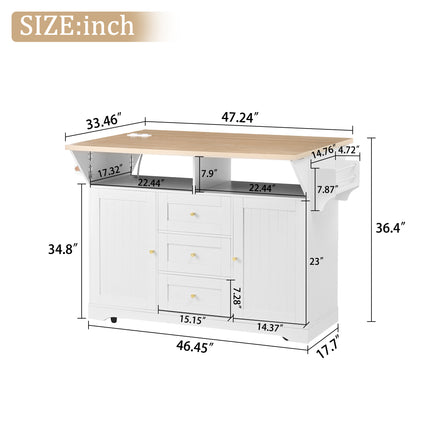 23525142