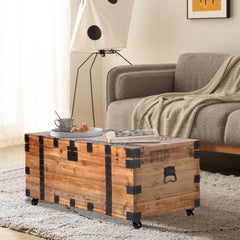 Collection image for: Tables