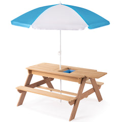 Collection image for: Outdoor Tables