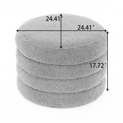 23527203