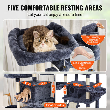 23437203