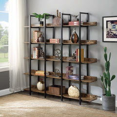 Collection image for: Display Etageres