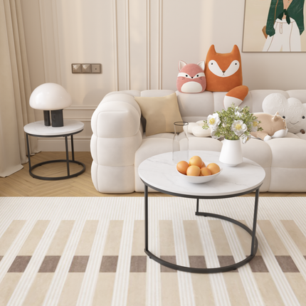 23531521