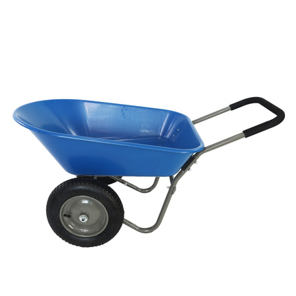 23564168