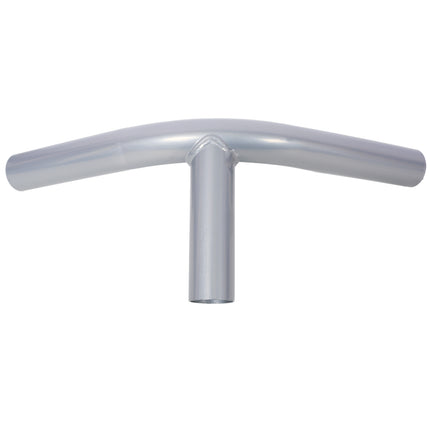 23413299