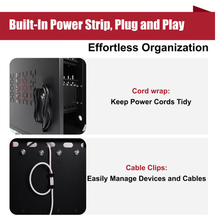 23563443