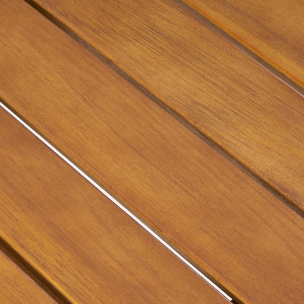 23400064