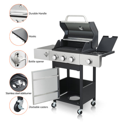 23563855