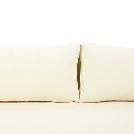 23399897