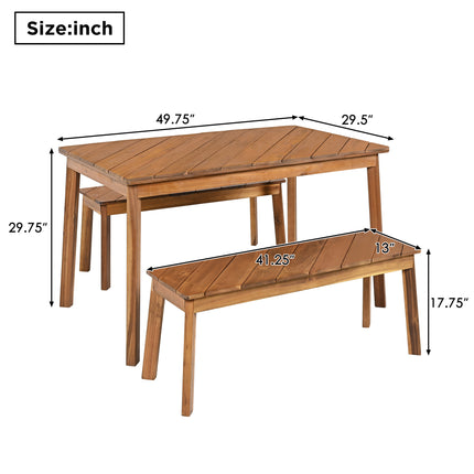 23399589