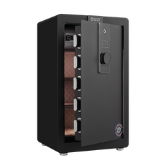 Collection image for: Safes