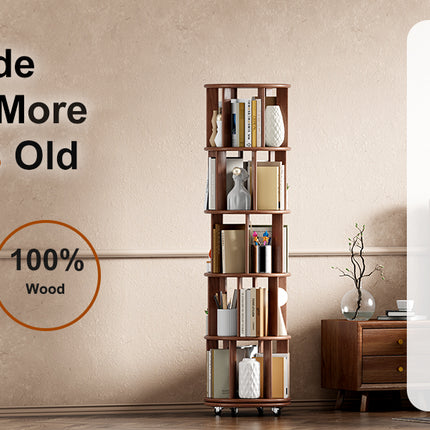 23532701